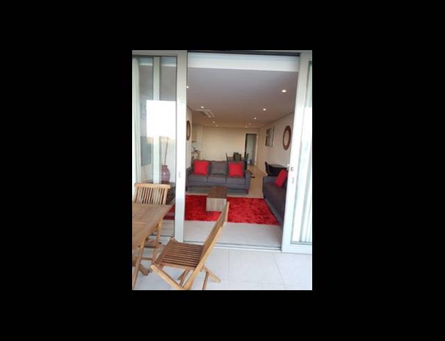 3 BEDROOM APARTMENT FOR SALE IN SIBAYA PRECINCT